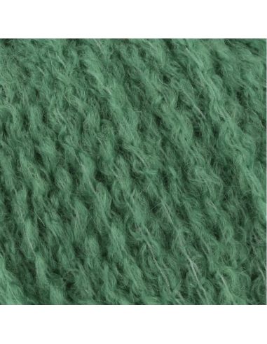 Cashmere Light Lang Yarns Wol