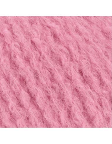 Cashmere Light Lang Yarns Wol