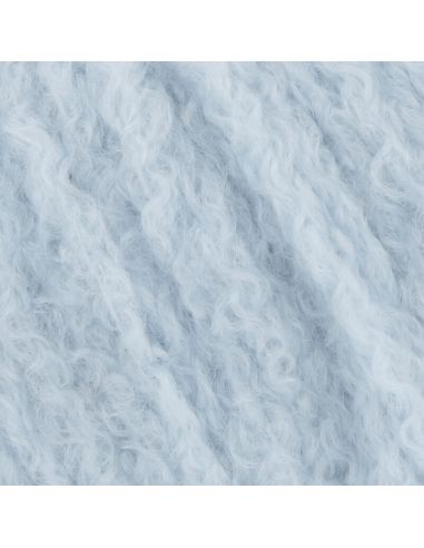 Cashmere Light Lang Yarns Wol