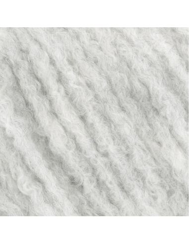 Cashmere Light Lang Yarns Wol