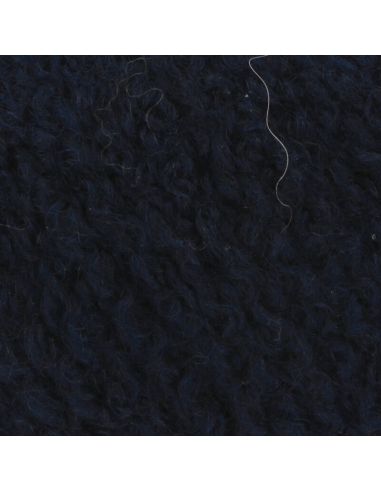 Cashmere Light Lang Yarns Wol