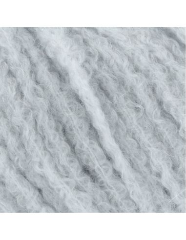 Cashmere Light Lang Yarns Wol