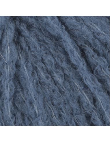 Cashmere Light Lang Yarns Wol