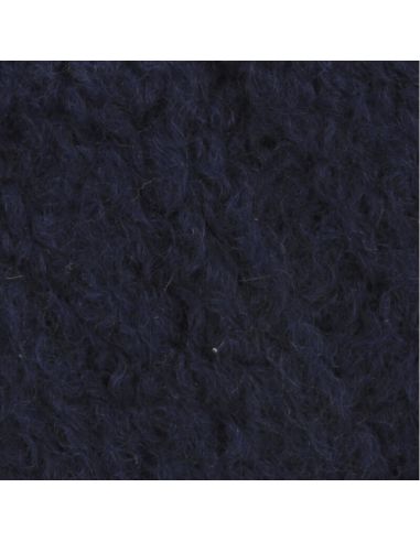Cashmere Light Lang Yarns Wol