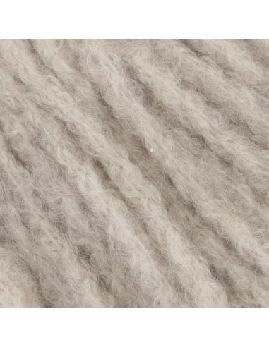 Cashmere Light Lang Yarns Wol