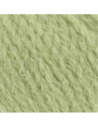 Cashmere Light Lang Yarns Wol