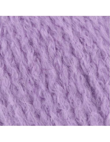 Cashmere Light Lang Yarns Wol