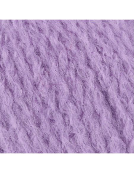 Cashmere Light Lang Yarns Wol