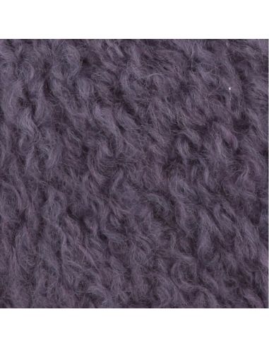 Cashmere Light Lang Yarns Wol