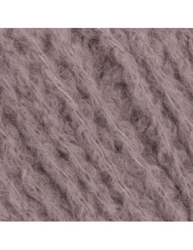 Cashmere Light Lang Yarns Wol