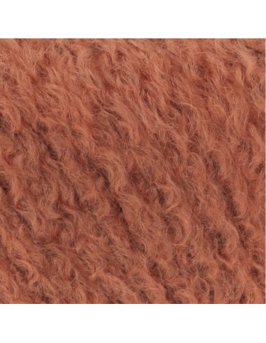 Cashmere Light Lang Yarns Wol