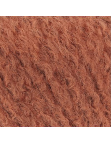 Cashmere Light Lang Yarns Wol