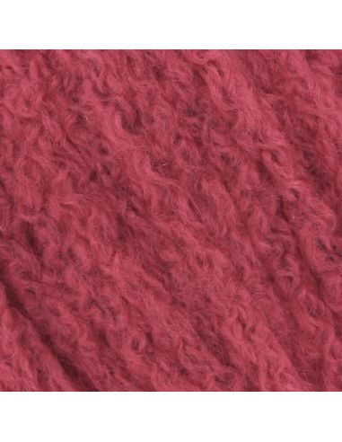 Cashmere Light Lang Yarns Wol
