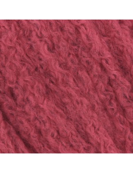 Cashmere Light Lang Yarns Wol