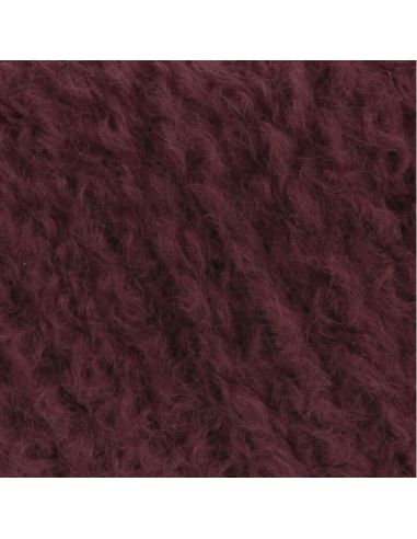 Cashmere Light Lang Yarns Wol