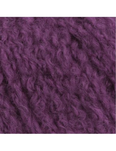 Cashmere Light Lang Yarns Wol