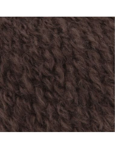 Cashmere Light Lang Yarns Wol