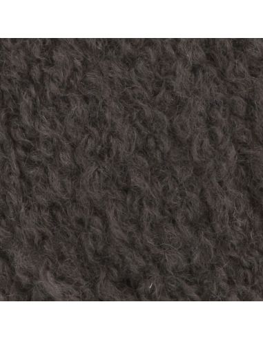 Cashmere Light Lang Yarns Wol