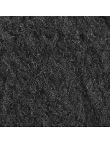 Cashmere Light Lang Yarns Wol
