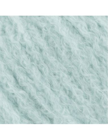 Cashmere Light Lang Yarns Wol