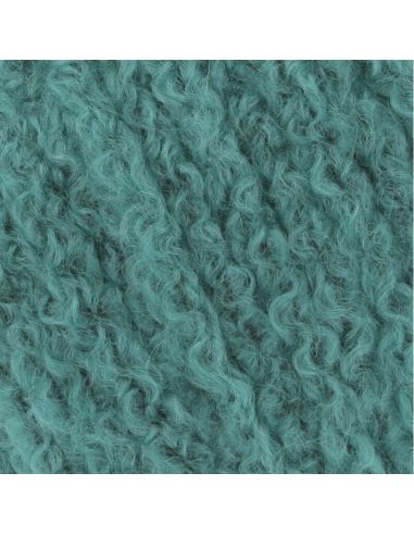 Cashmere Light Lang Yarns Wol
