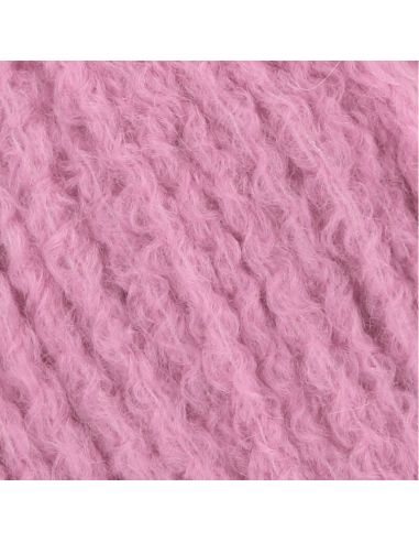 Cashmere Light Lang Yarns Wol