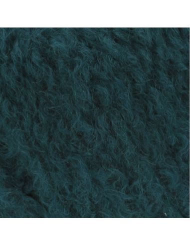 Cashmere Light Lang Yarns Wol