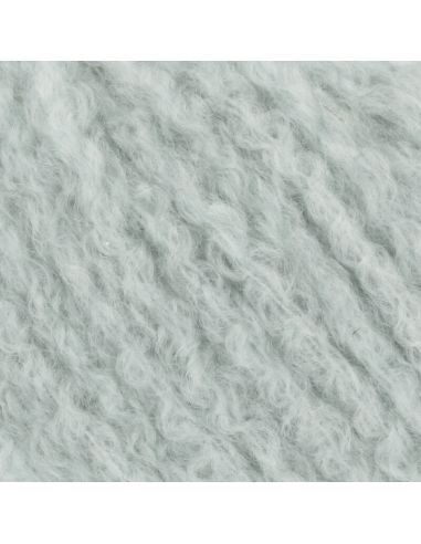 Cashmere Light Lang Yarns Wol