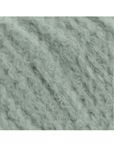 Cashmere Light Lang Yarns Wol