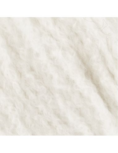 Cashmere Light Lang Yarns Wol