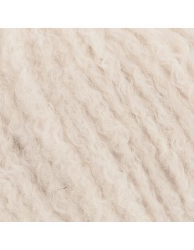 Cashmere Light Lang Yarns Wol