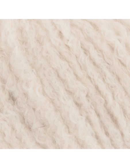 Cashmere Light Lang Yarns Wol
