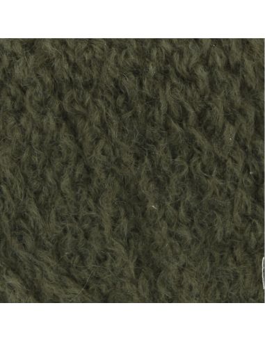 Cashmere Light Lang Yarns Wol