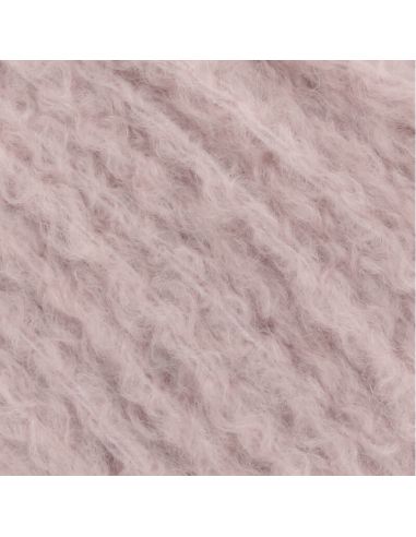 Cashmere Light Lang Yarns Wol