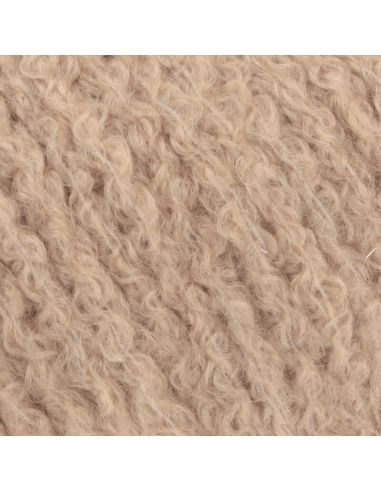 Cashmere Light Lang Yarns Wol