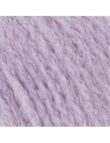Cashmere Light Lang Yarns Wol