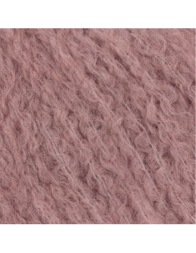 Cashmere Light Lang Yarns Wol