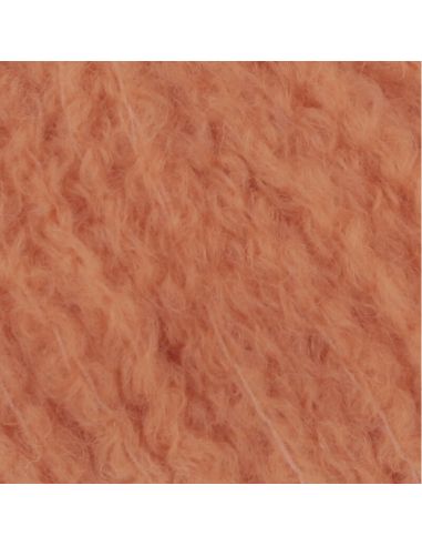 Cashmere Light Lang Yarns Wol