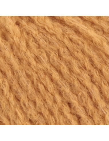 Cashmere Light Lang Yarns Wol