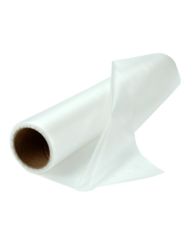 Avalon Super Strong rol van 50 m