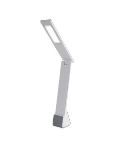 Oplaadbare draagbare LED-lamp Purelite