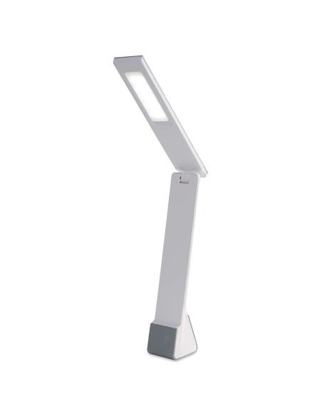 Oplaadbare draagbare LED-lamp Purelite
