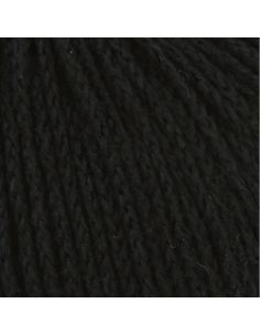 Nomad Lang Yarns wol 2