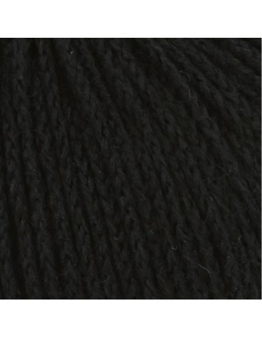 Nomad Lang Yarns wol