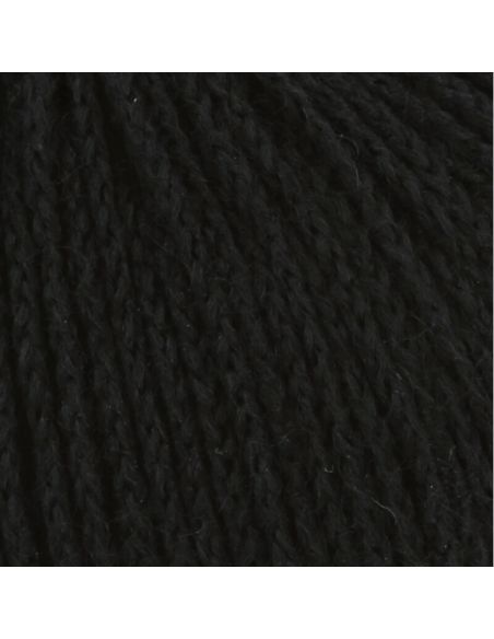 Nomad Lang Yarns wol