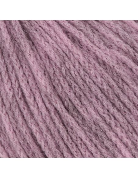 Nomad Lang Yarns wol