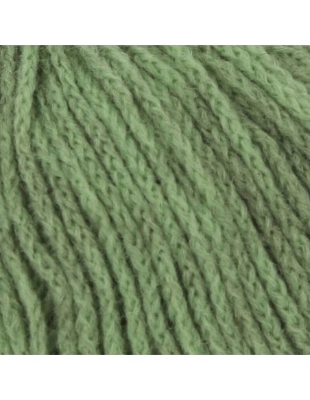 Nomad Lang Yarns wol