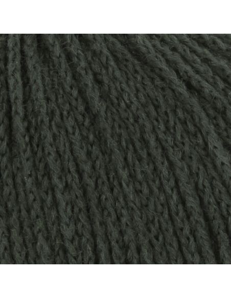 Nomad Lang Yarns wol