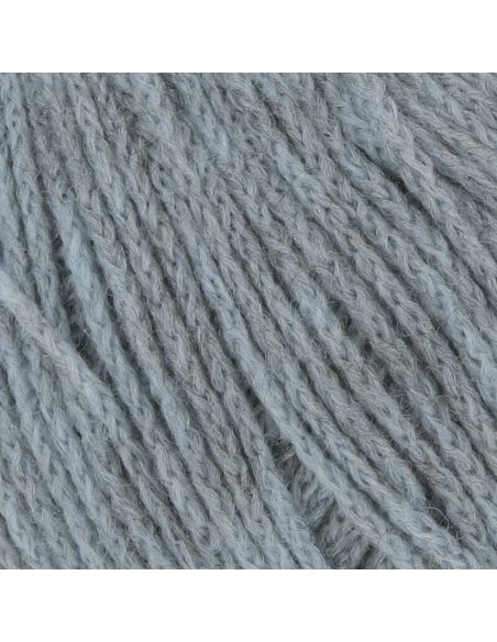 Nomad Lang Yarns wol