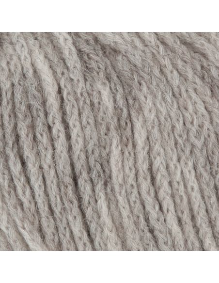 Nomad Lang Yarns wol